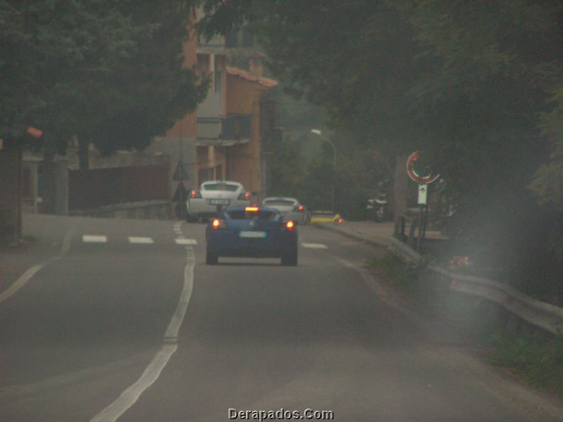 PICT0025.JPG